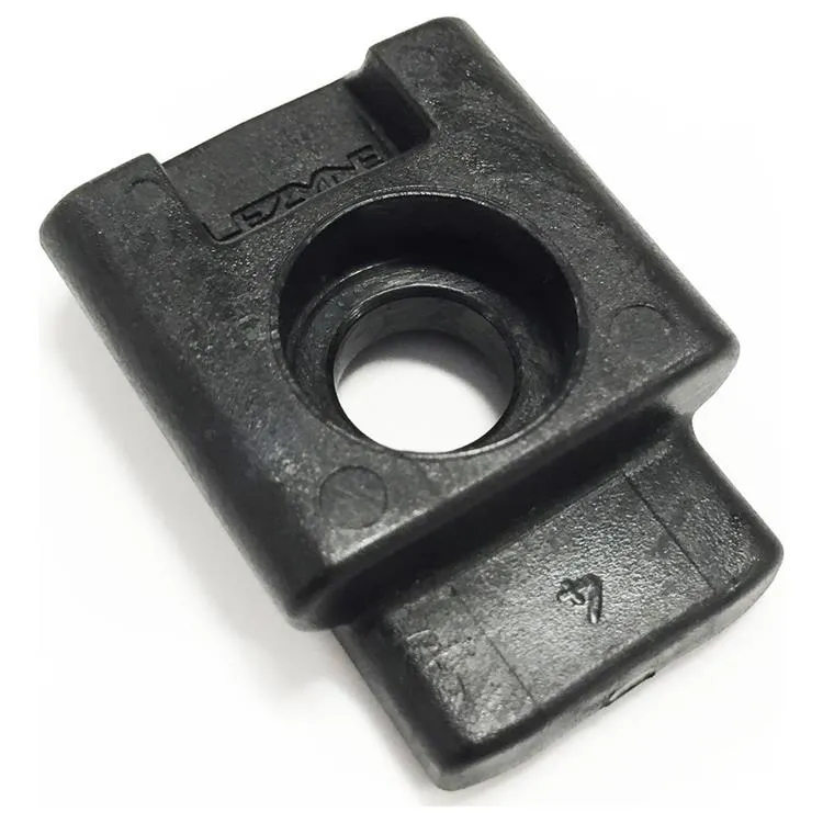 Handlebar Mount Adapter