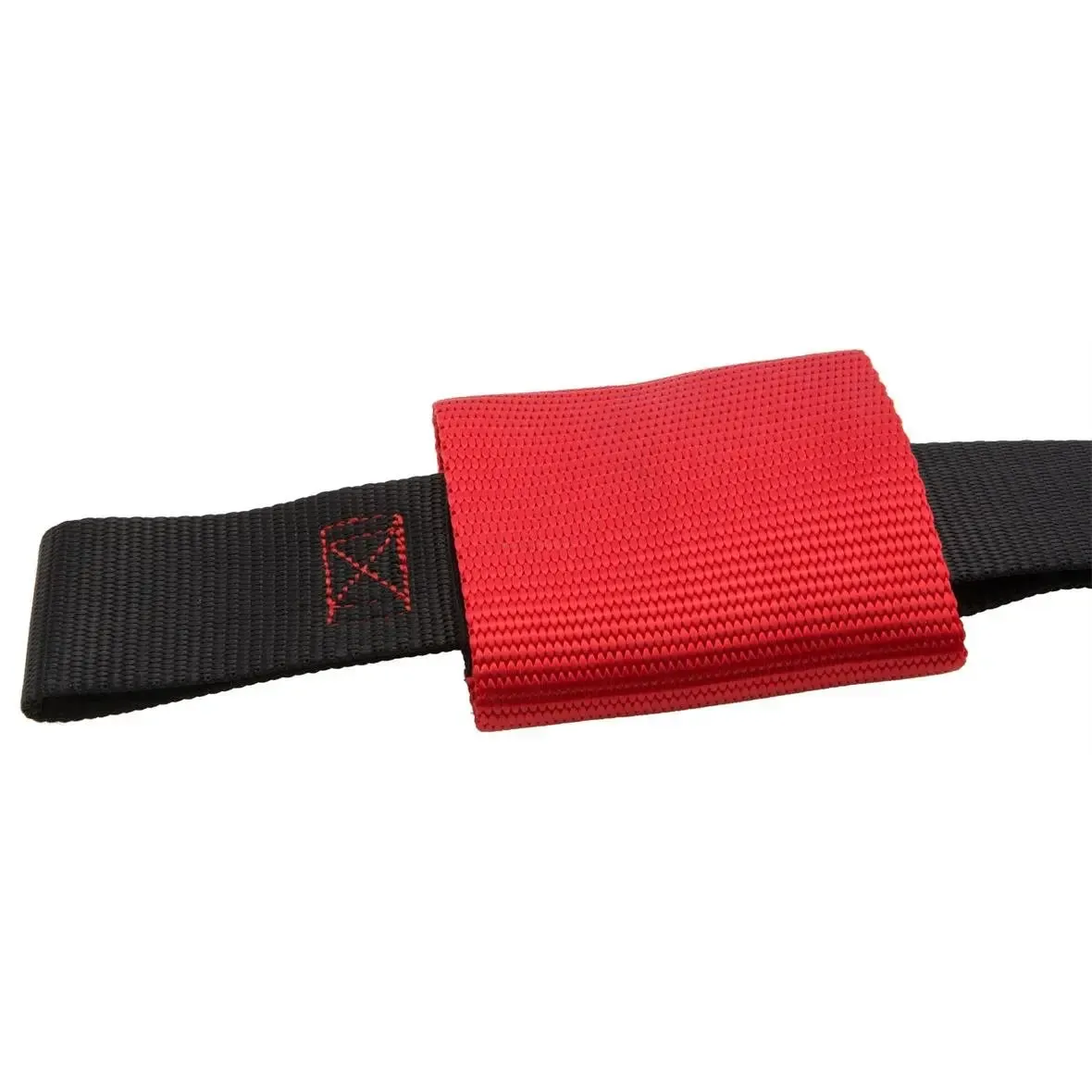 Handlebar Strap for all handlebars