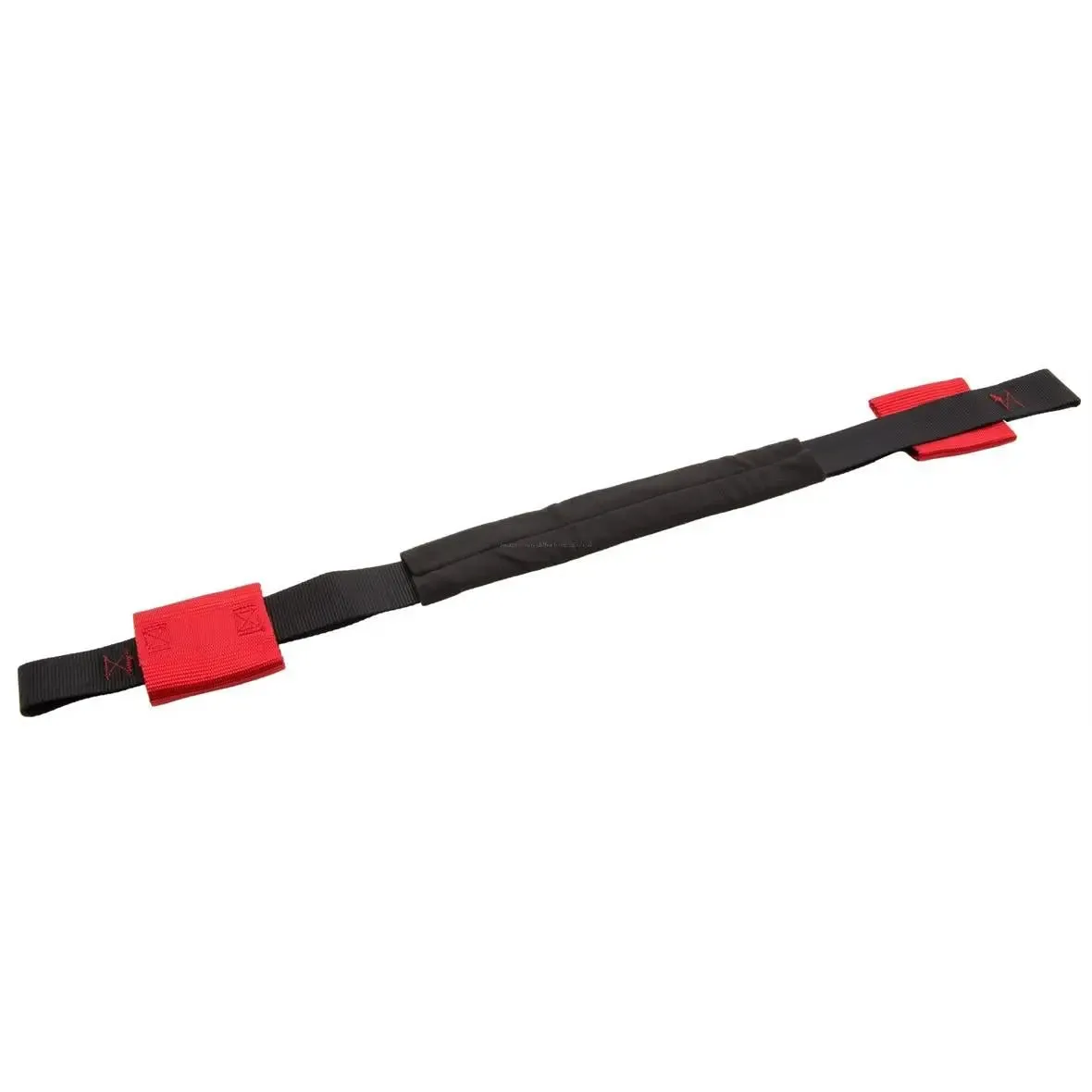 Handlebar Strap for all handlebars