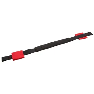 Handlebar Strap for all handlebars