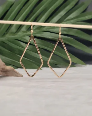 Happy Hour Earrings