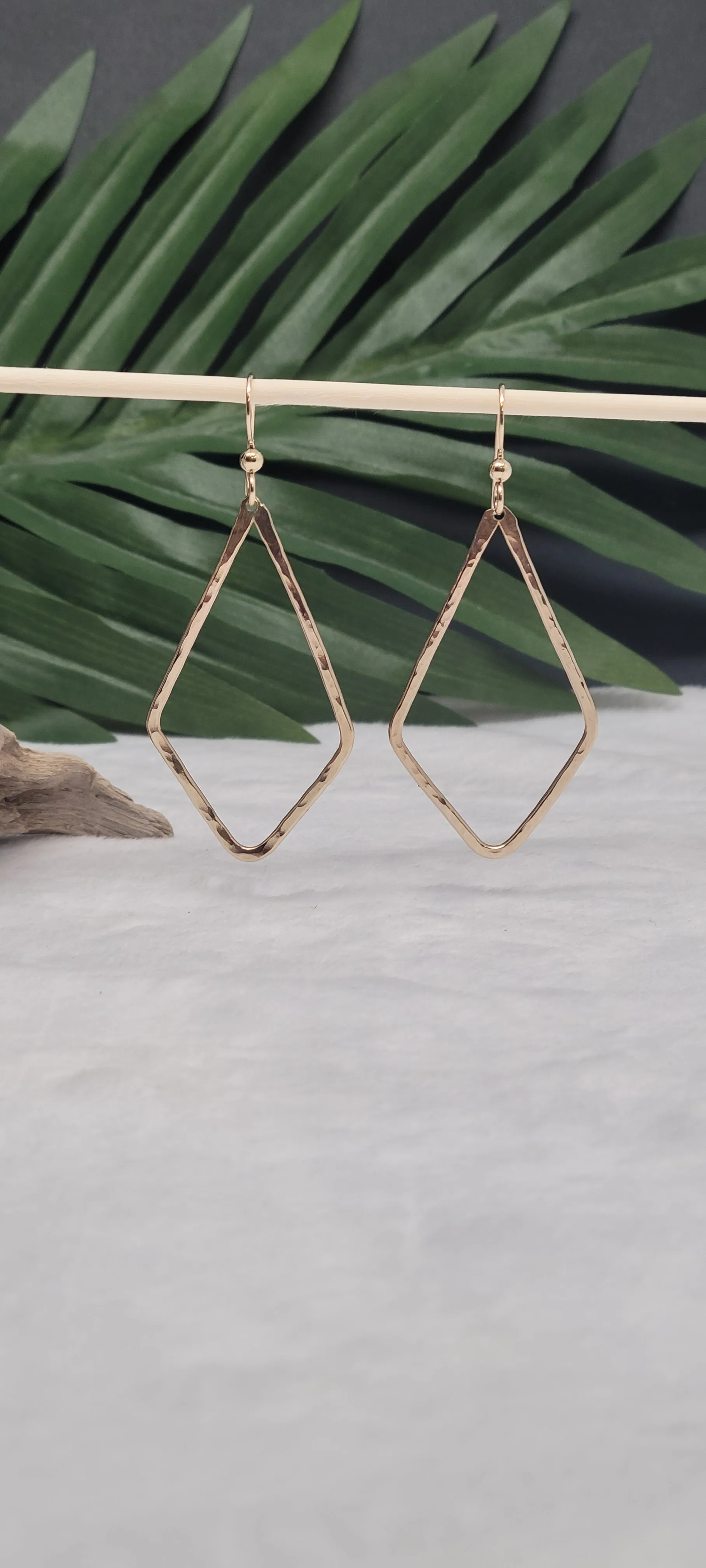 Happy Hour Earrings
