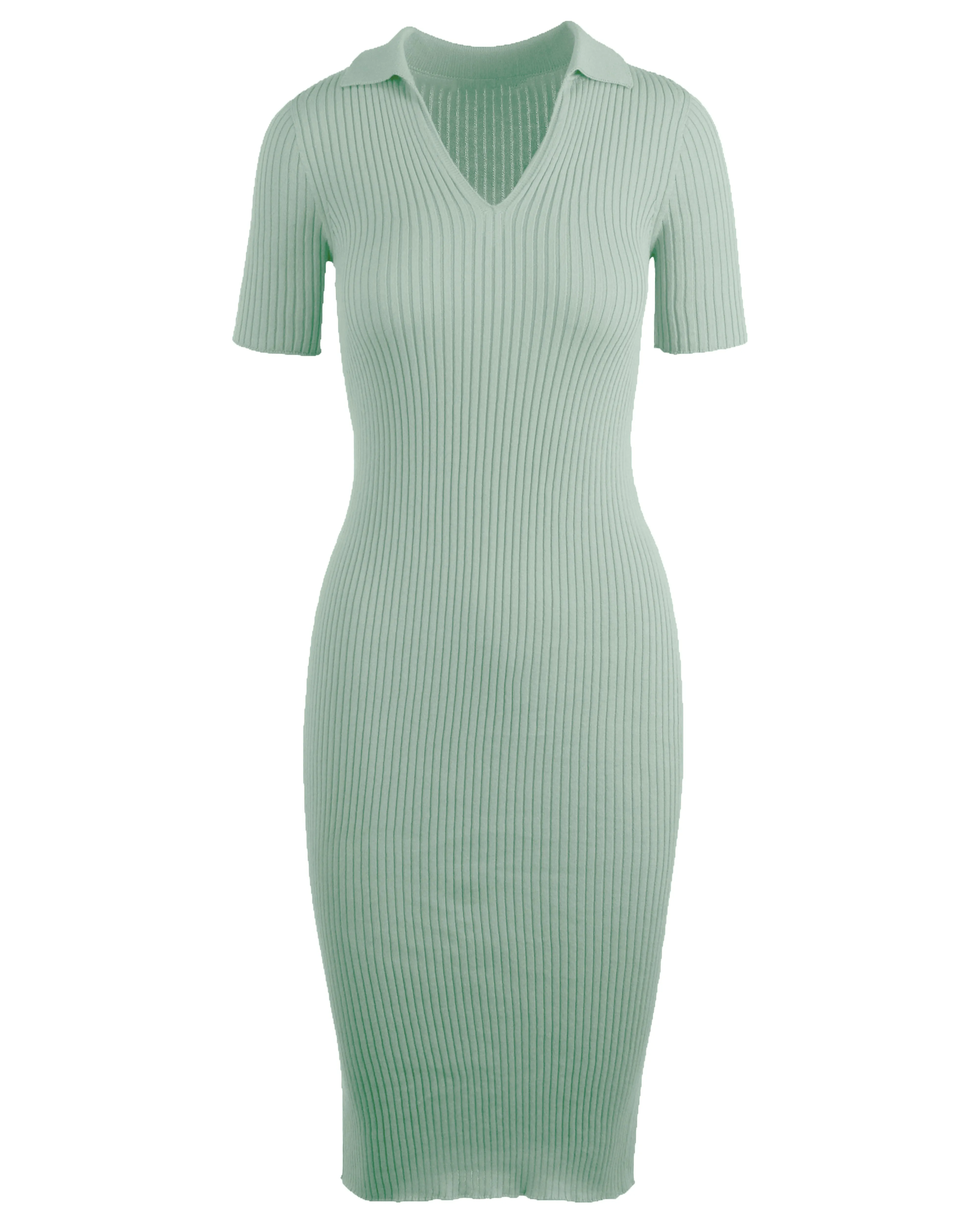 harper dress