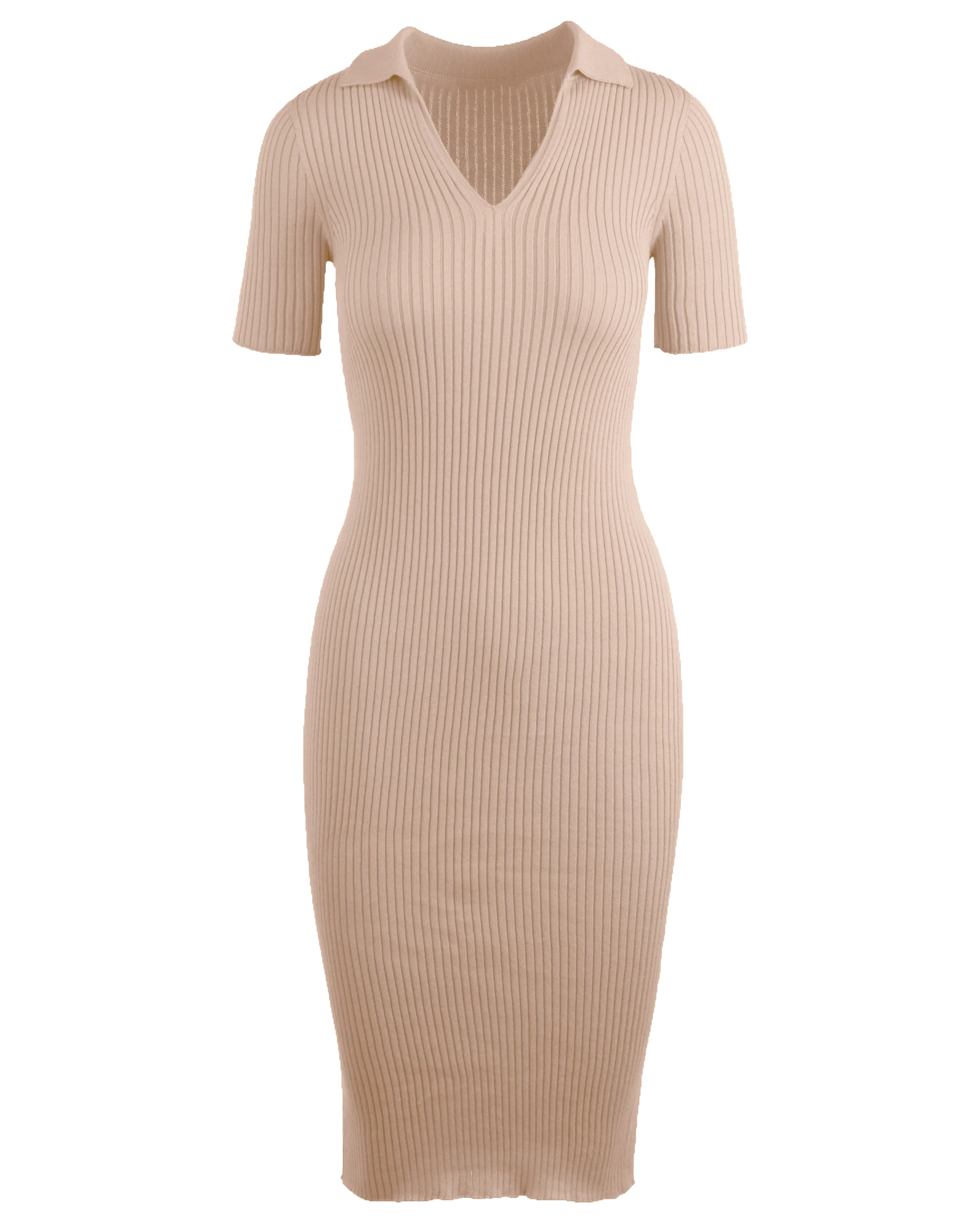harper dress
