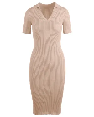 harper dress