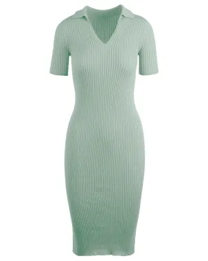 harper dress