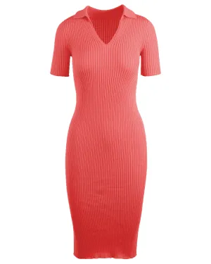 harper dress
