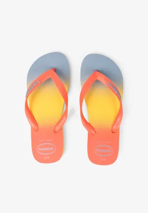 HAVAIANAS | CHINELOS TOP FASHION