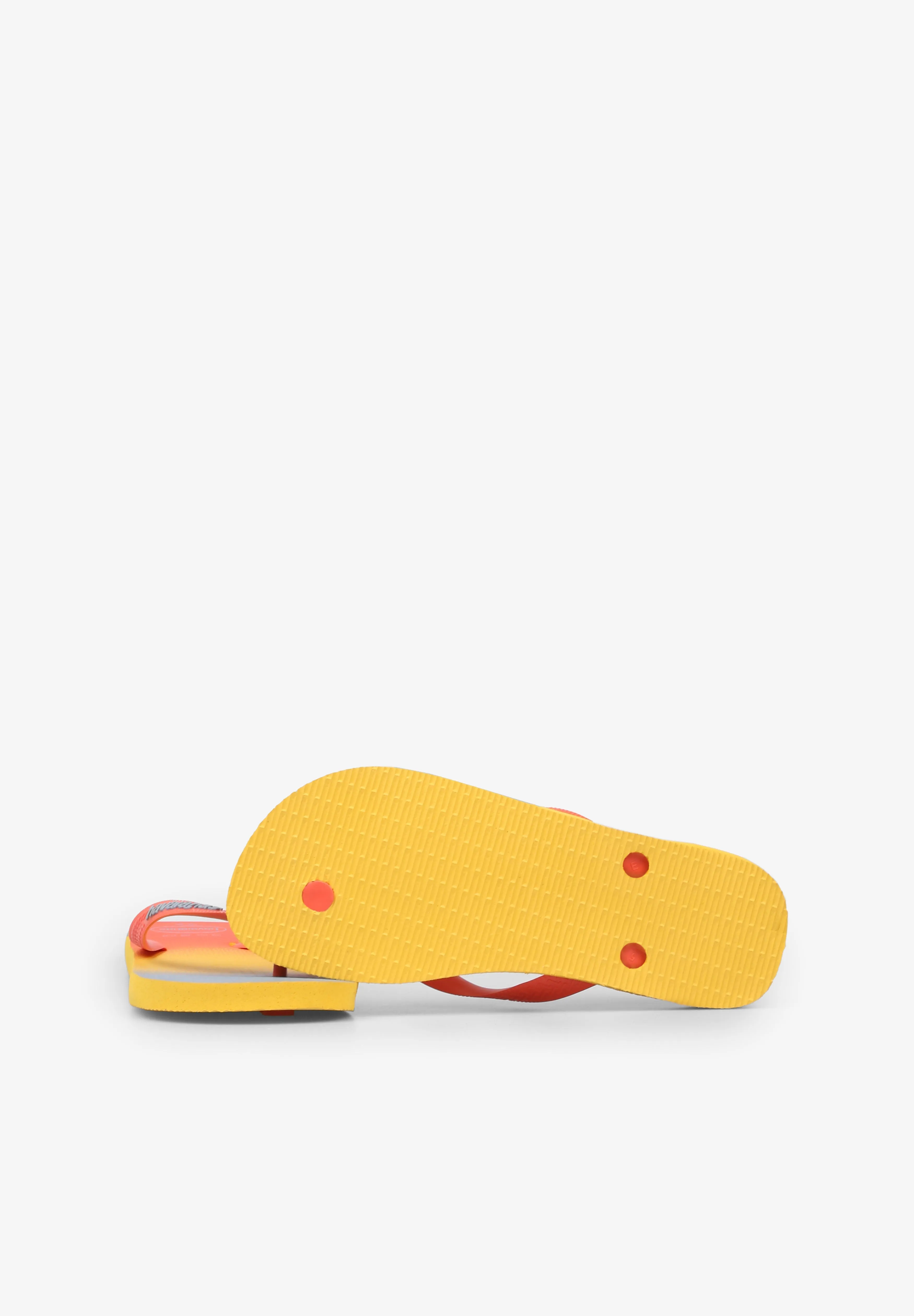 HAVAIANAS | CHINELOS TOP FASHION