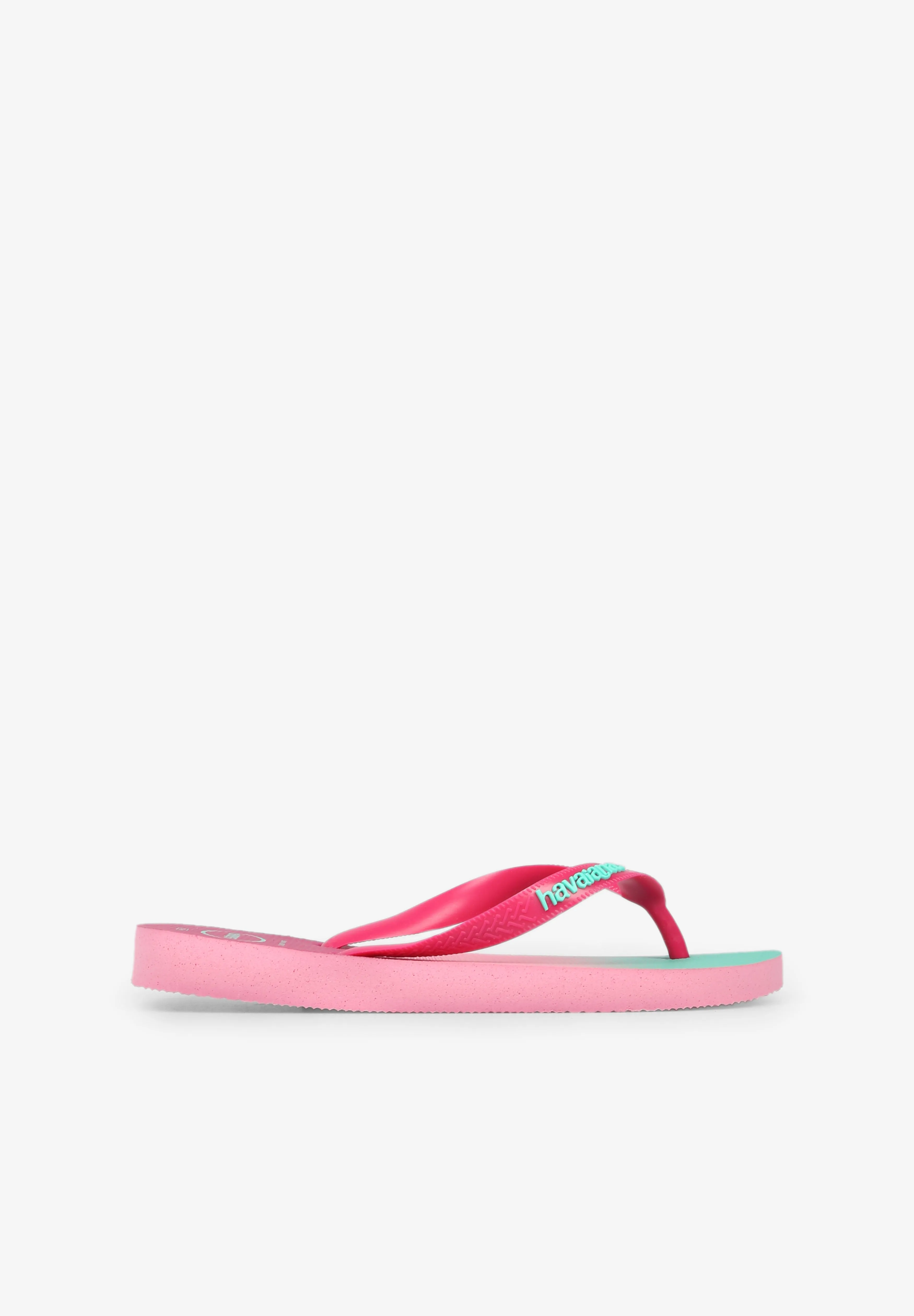 HAVAIANAS | CHINELOS TOP FASHION