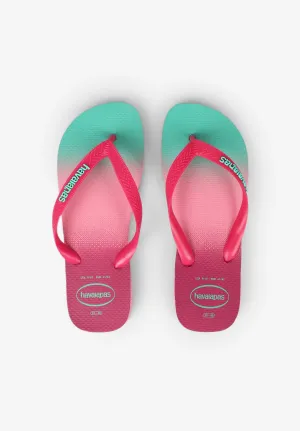 HAVAIANAS | CHINELOS TOP FASHION