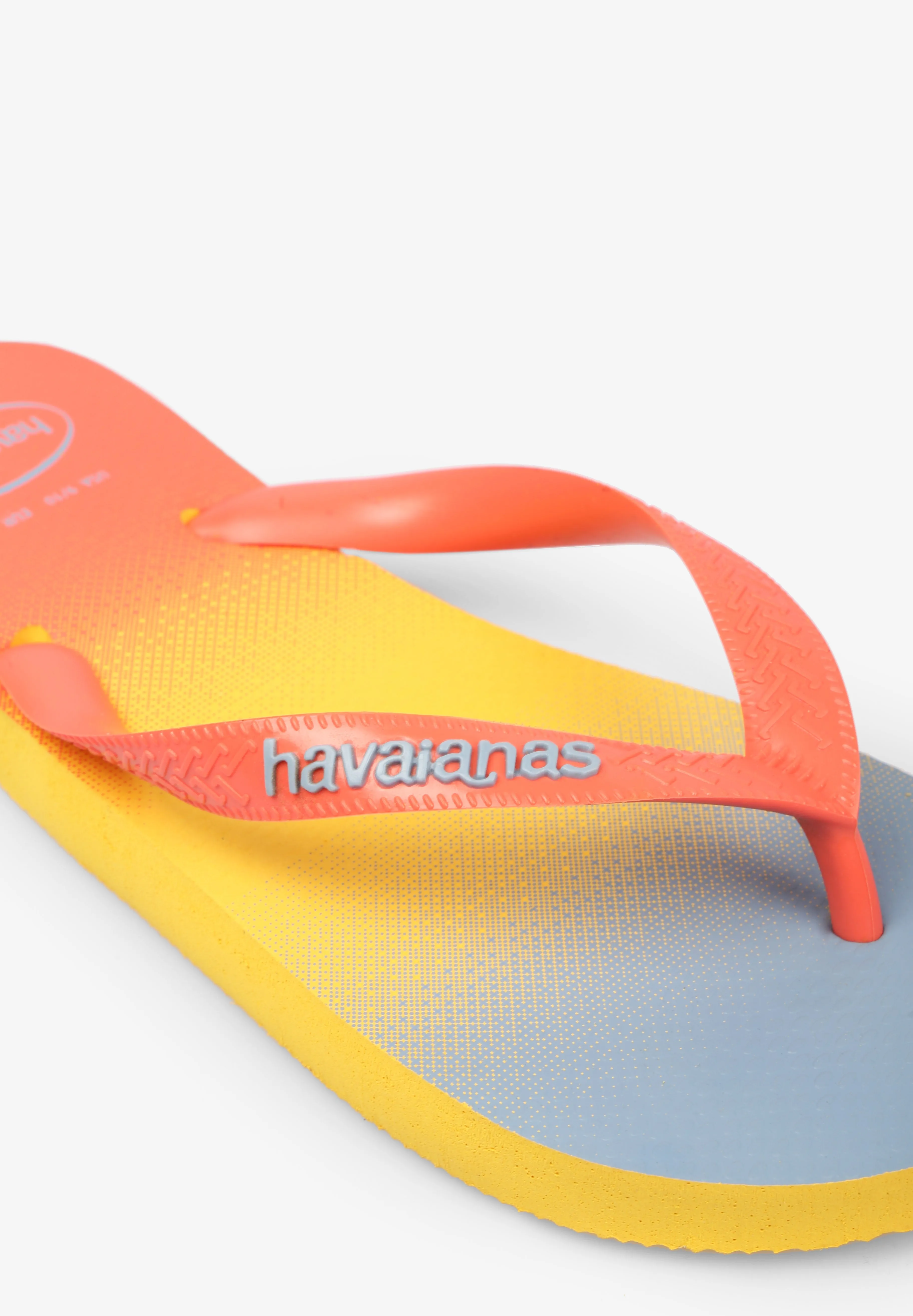 HAVAIANAS | CHINELOS TOP FASHION