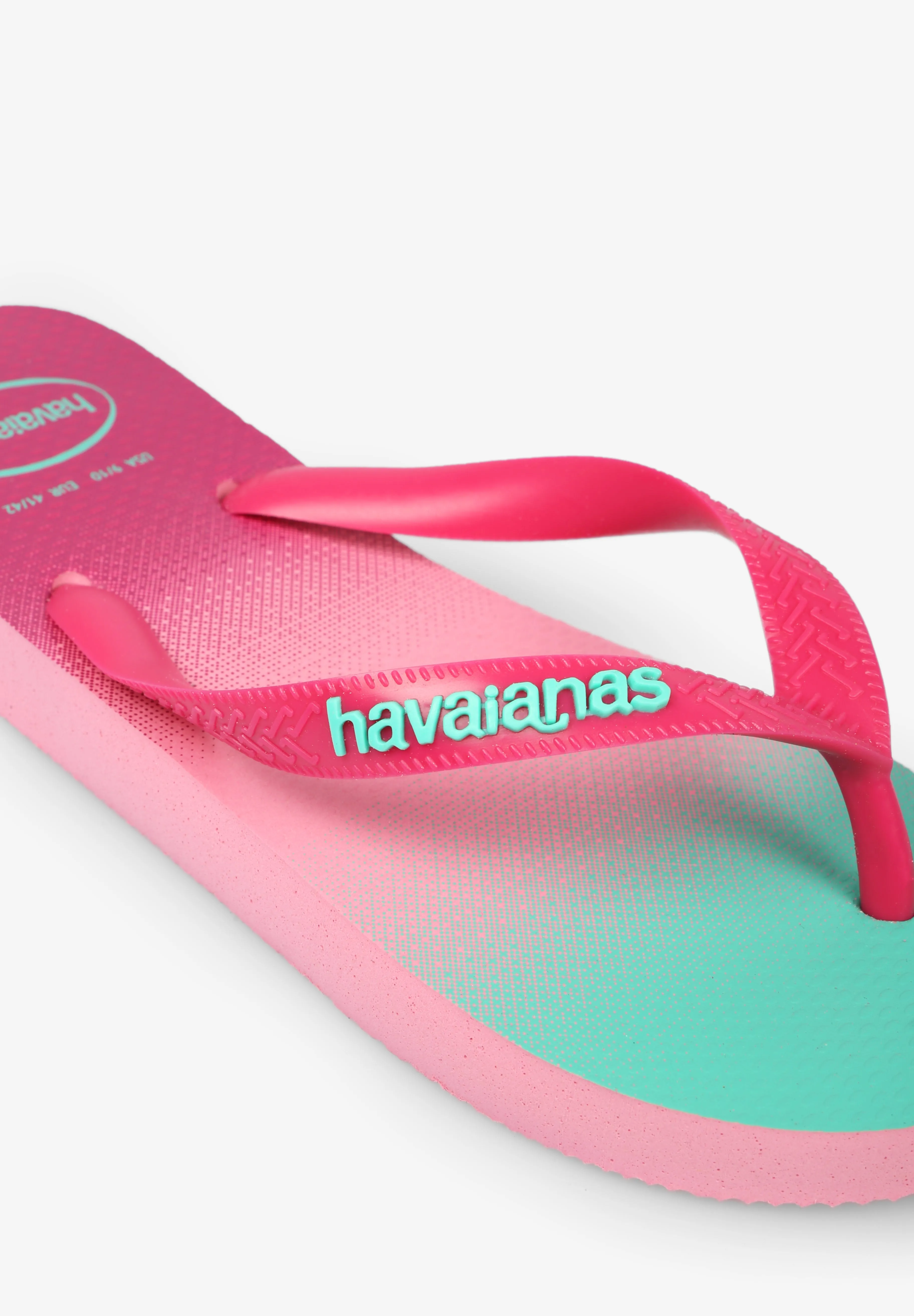HAVAIANAS | CHINELOS TOP FASHION