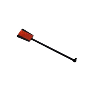Hawk Wind Indicator Spare Reference Arm