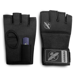 Hayabusa Sensor Pocket Quick Wraps
