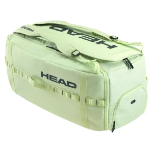 Head Extreme Pro Duffle Bag M LLAN 2024