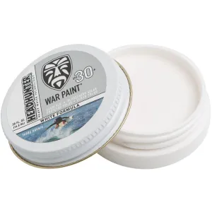 HEAD HUNTER WAR PAINT