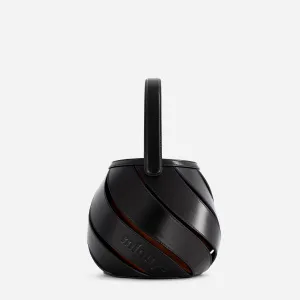 Helix - Black