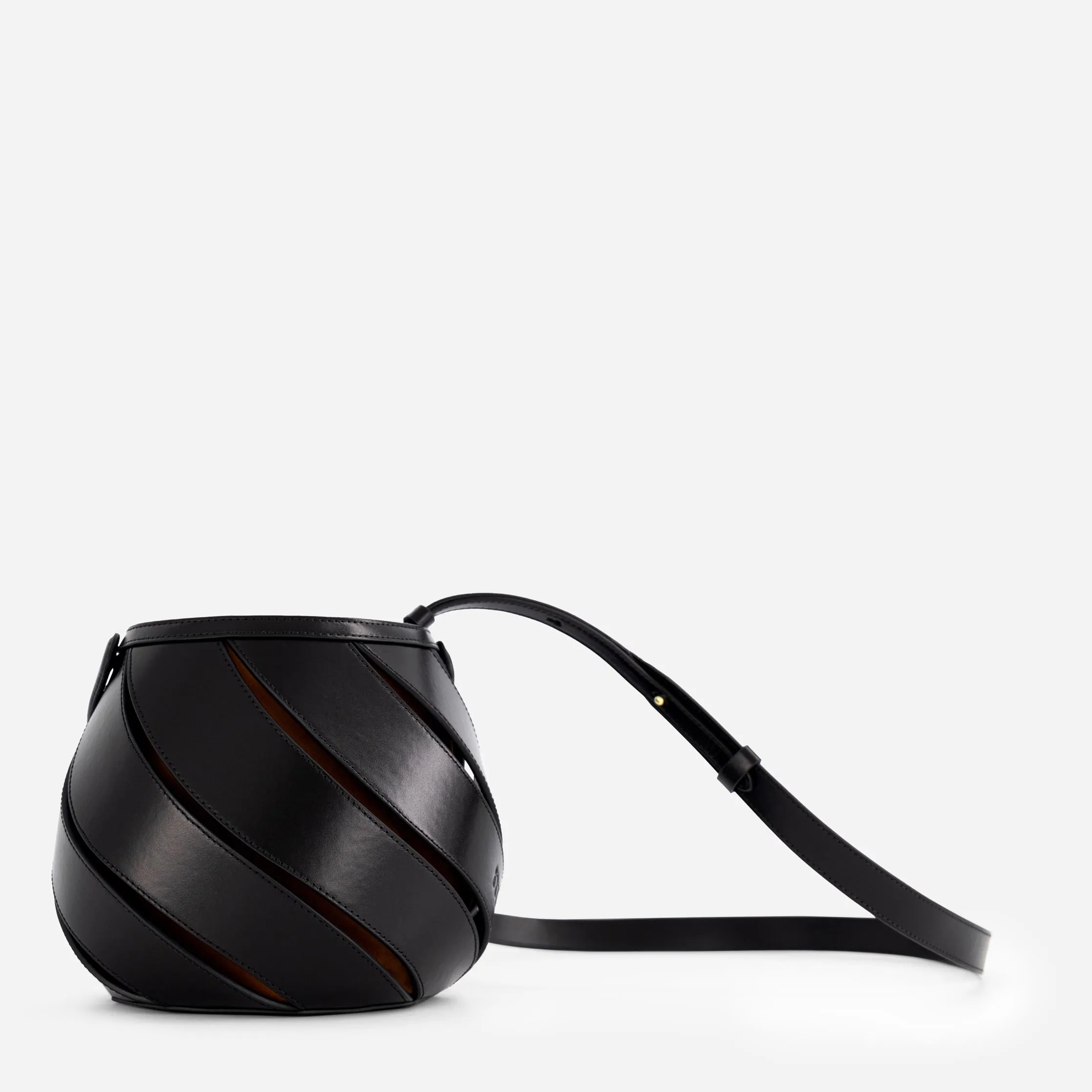 Helix - Black