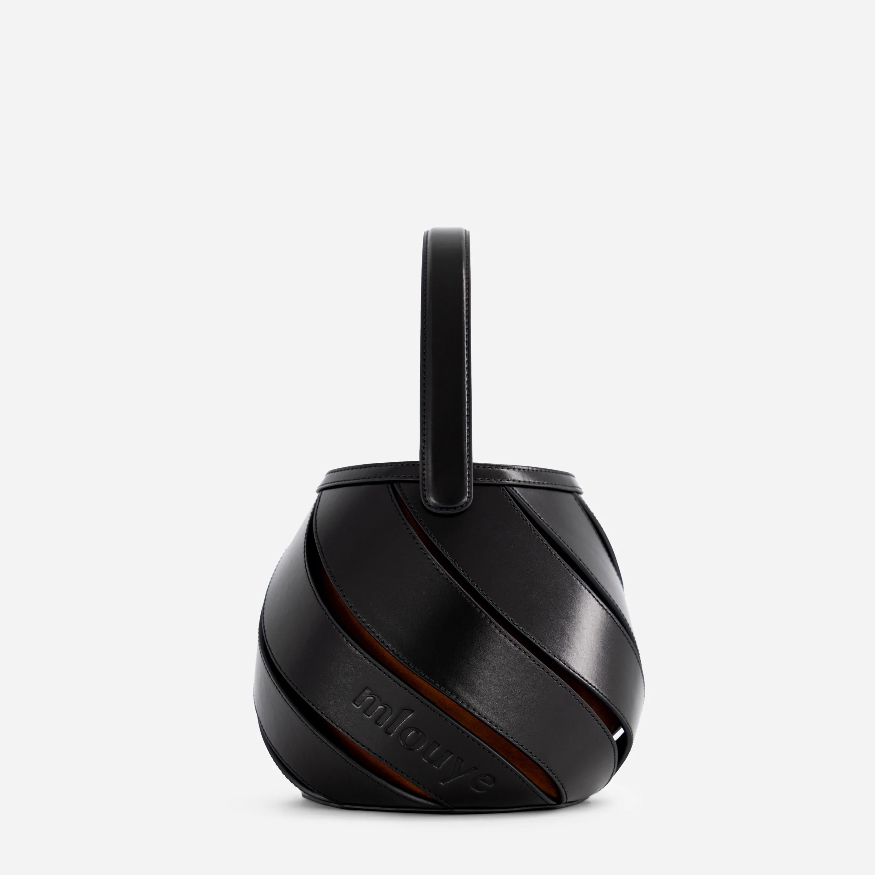 Helix - Black