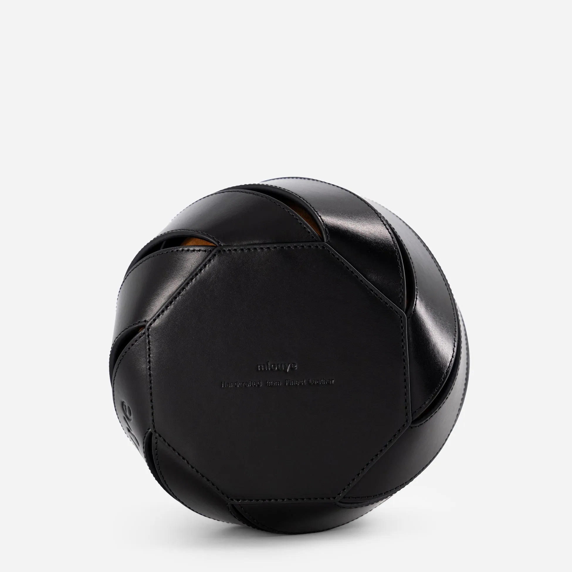 Helix - Black