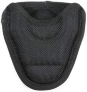 Hero's Pride Ballistic Single Handcuff Case