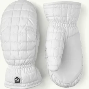 Hestra Moon Light Mittens