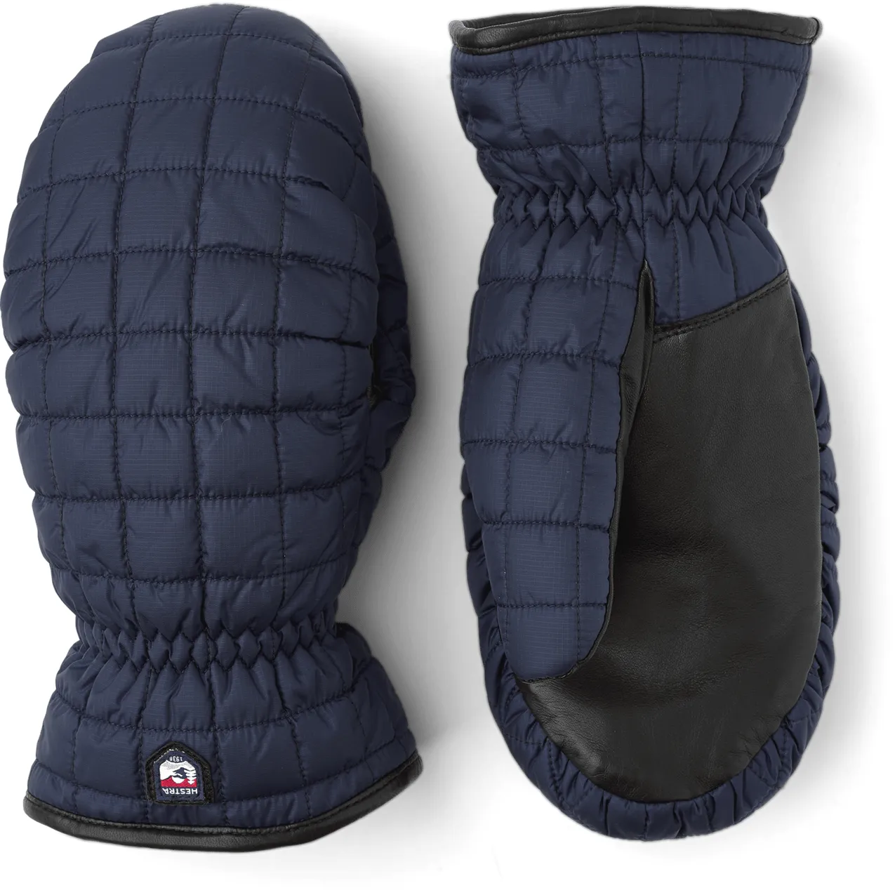 Hestra Moon Light Mittens