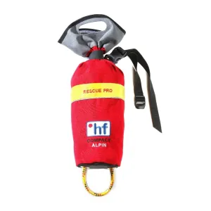 HF Compact Alpin 20m Throwline