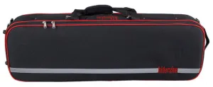 Hidersine HVC 1A 4/4 Violin Case