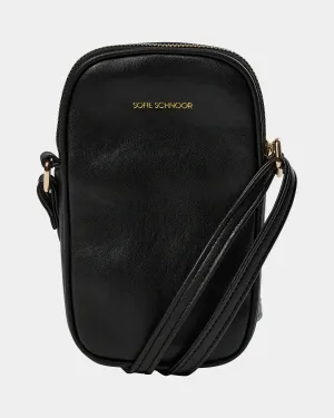 HILDASY BAG - Black