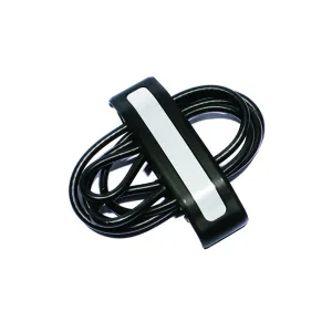 Hiplok Spares D/DC Clip