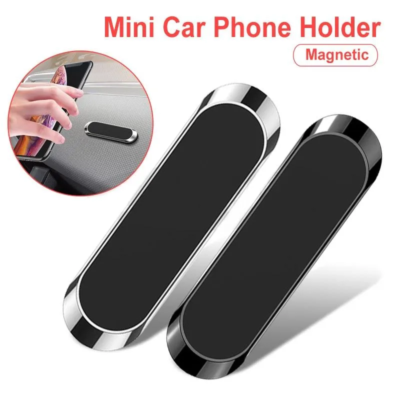 Holder Strip