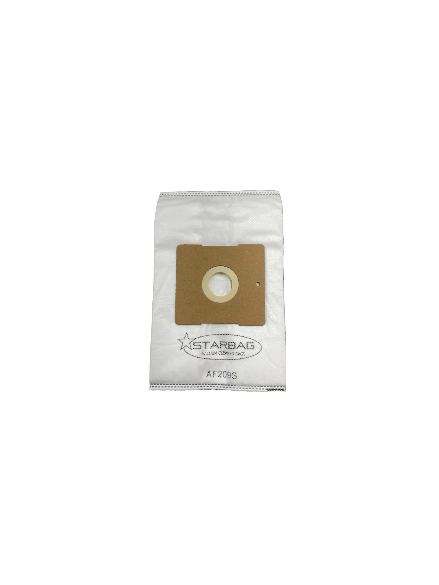 Homemaker/Anko VCB45-13A VCB45-16A Vacuum Cleaner Bags