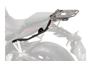 HONDA CBR 650 RE Carrier - Mini Rack