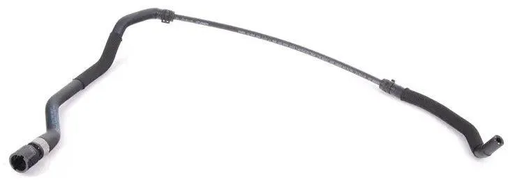 Hose Expansion Tank To Radiator Bmw E82,E88,E90,X1 E84 135I,335I,20I N54