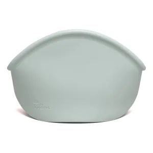 Hugger Bag 900ml - 30oz Jade