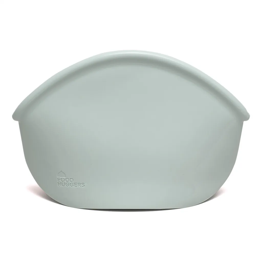 Hugger Bag 900ml - 30oz Jade