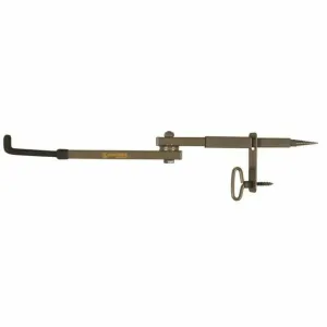 Hunter's Specialties Swing Arm Bow Holder
