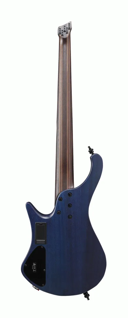 Ibanez EHB1505MS PLF Electric 5-String.Bass