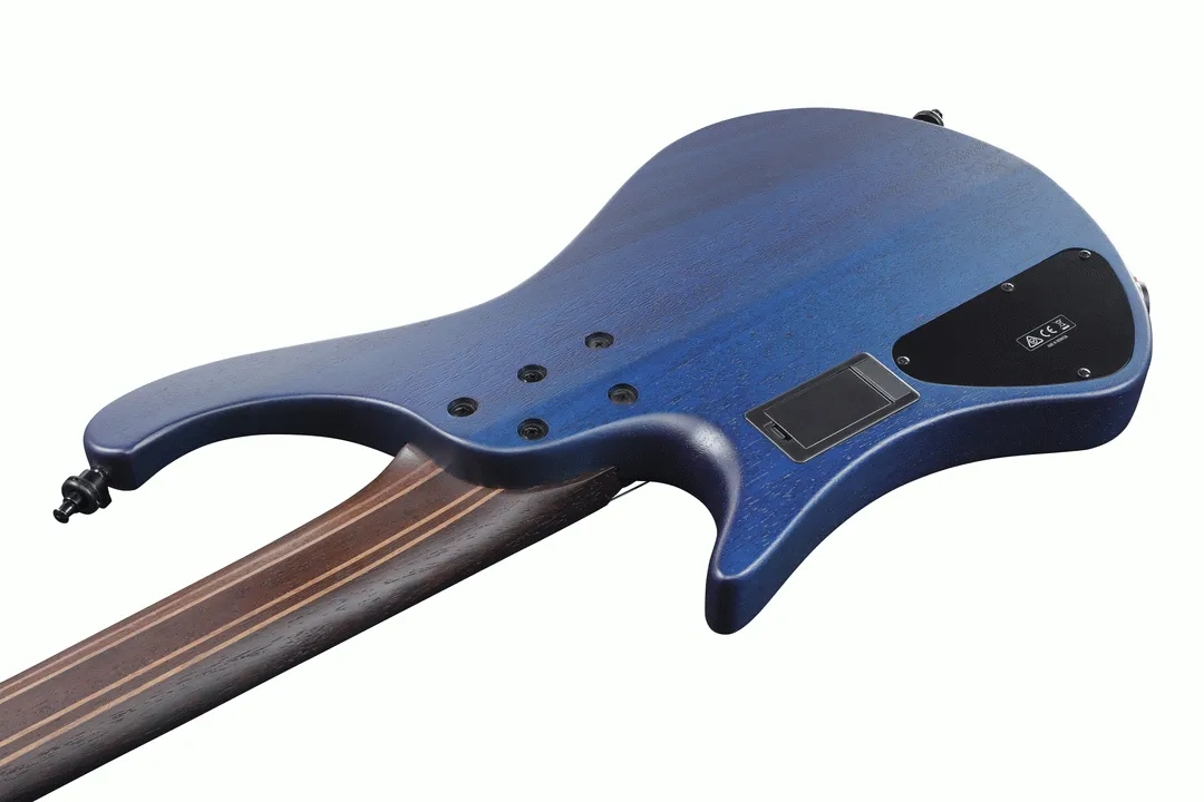Ibanez EHB1505MS PLF Electric 5-String.Bass