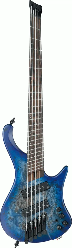 Ibanez EHB1505MS PLF Electric 5-String.Bass