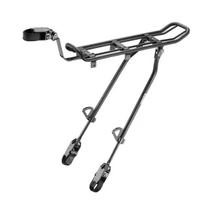 Ibera Pannier Pack Rack | Road Bike