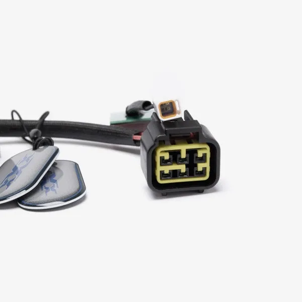 Ignition Fob and Sensor for Talaria X3