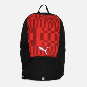 INDIVIDUALRISE BACKPACK