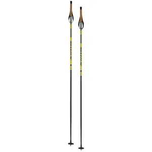 Infinity Basic Ski Poles - IT111-30