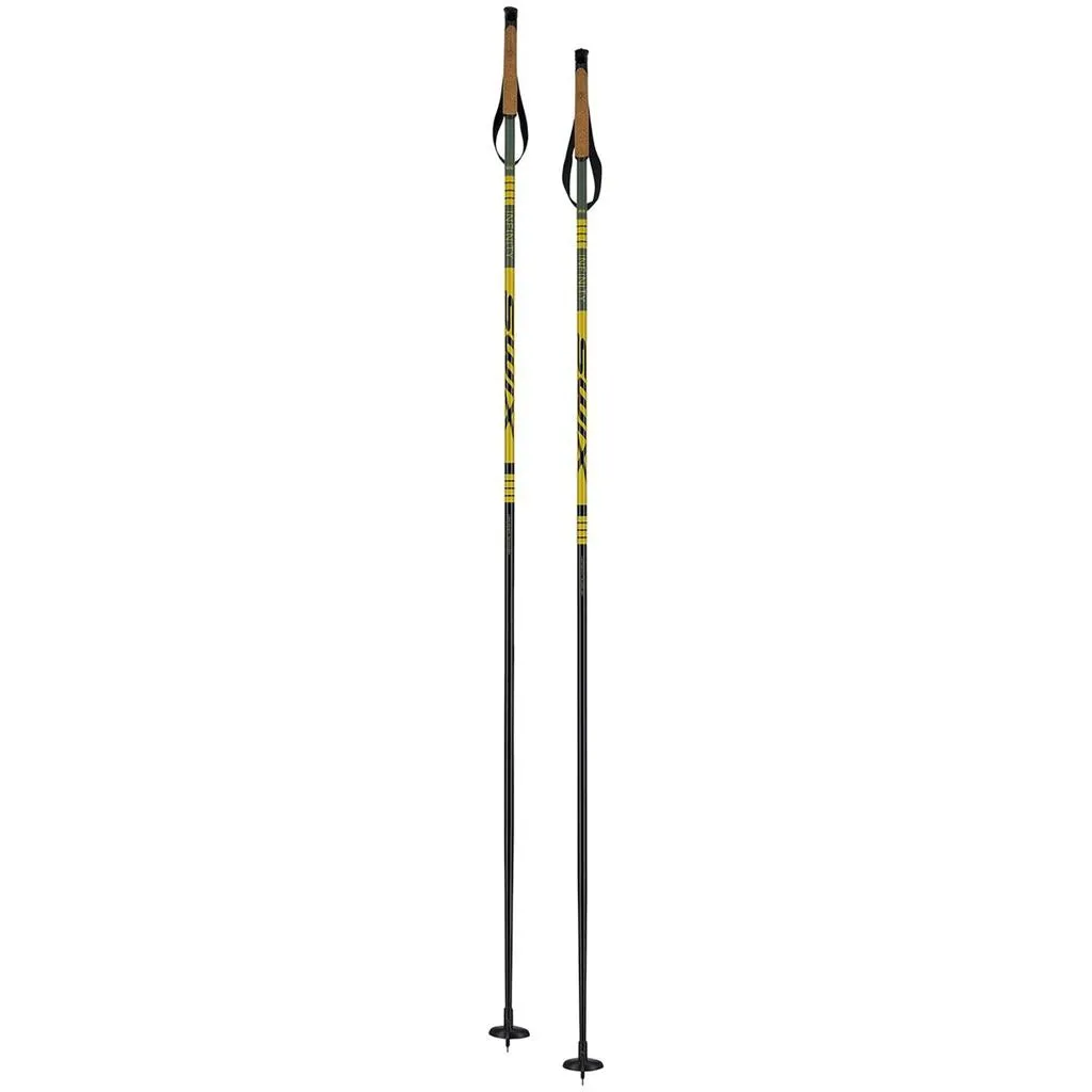 Infinity Basic Ski Poles - IT111-30