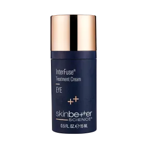 InterFuse® Treatment Cream EYES