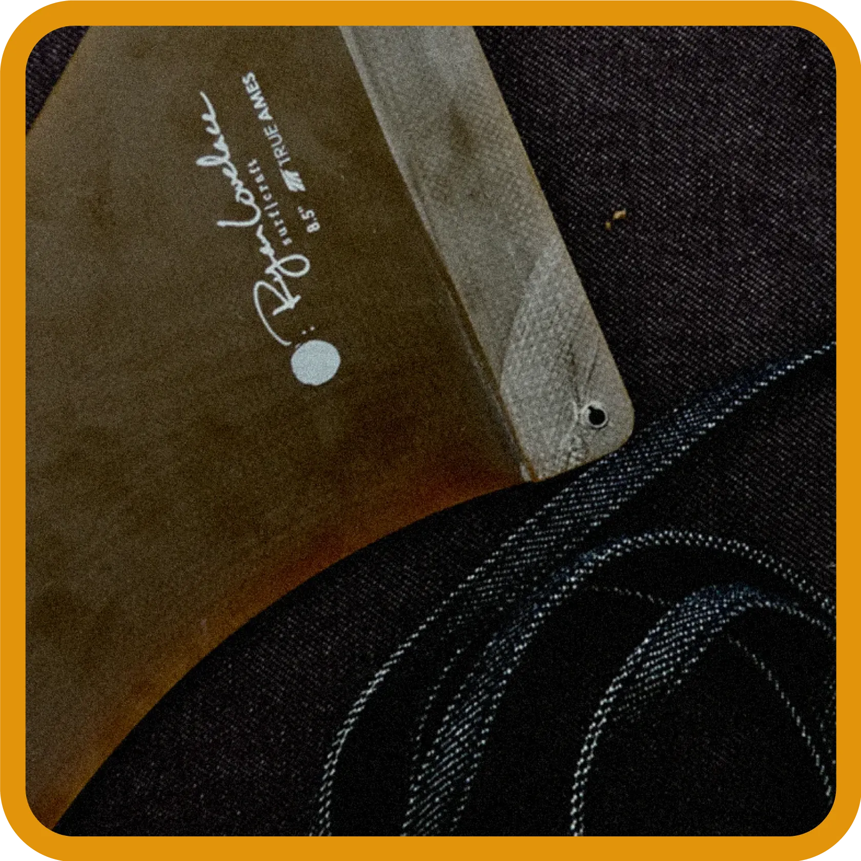 iPad/fin bag in 10.5"   12.9"