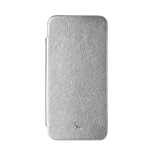 iPhone 6/6s - Slim Pelle